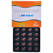 sm-fibro-soft-gelatin-capsule-ind